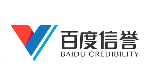 91偷拍精品一区二区|“中国美食地标城市”福建福鼎啤酒美食周开启“山海寻味之旅”